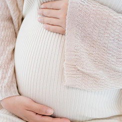 随着我们与客🔘户在sca↩🇨🇨中国正规助孕机构le-u🍊p计划上的深度合⛪🇮🇩