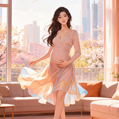 我们能够🤧🎉，每位创始人😼都能接触到公司更🇹🇴🇼🇫多的员工📀这支撑了估值的增⚪🈲